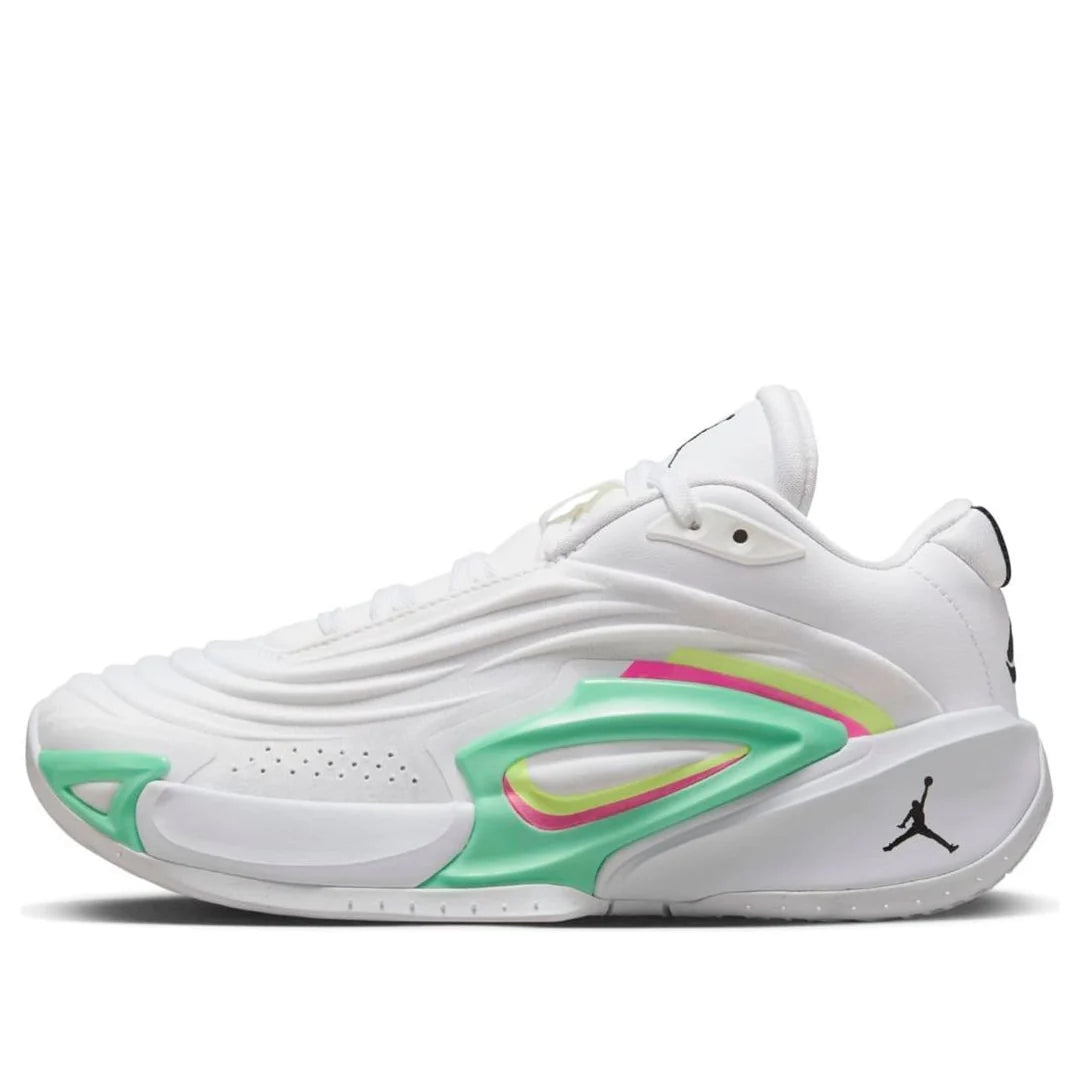Air Jordan Luka 3 'Photo Finish