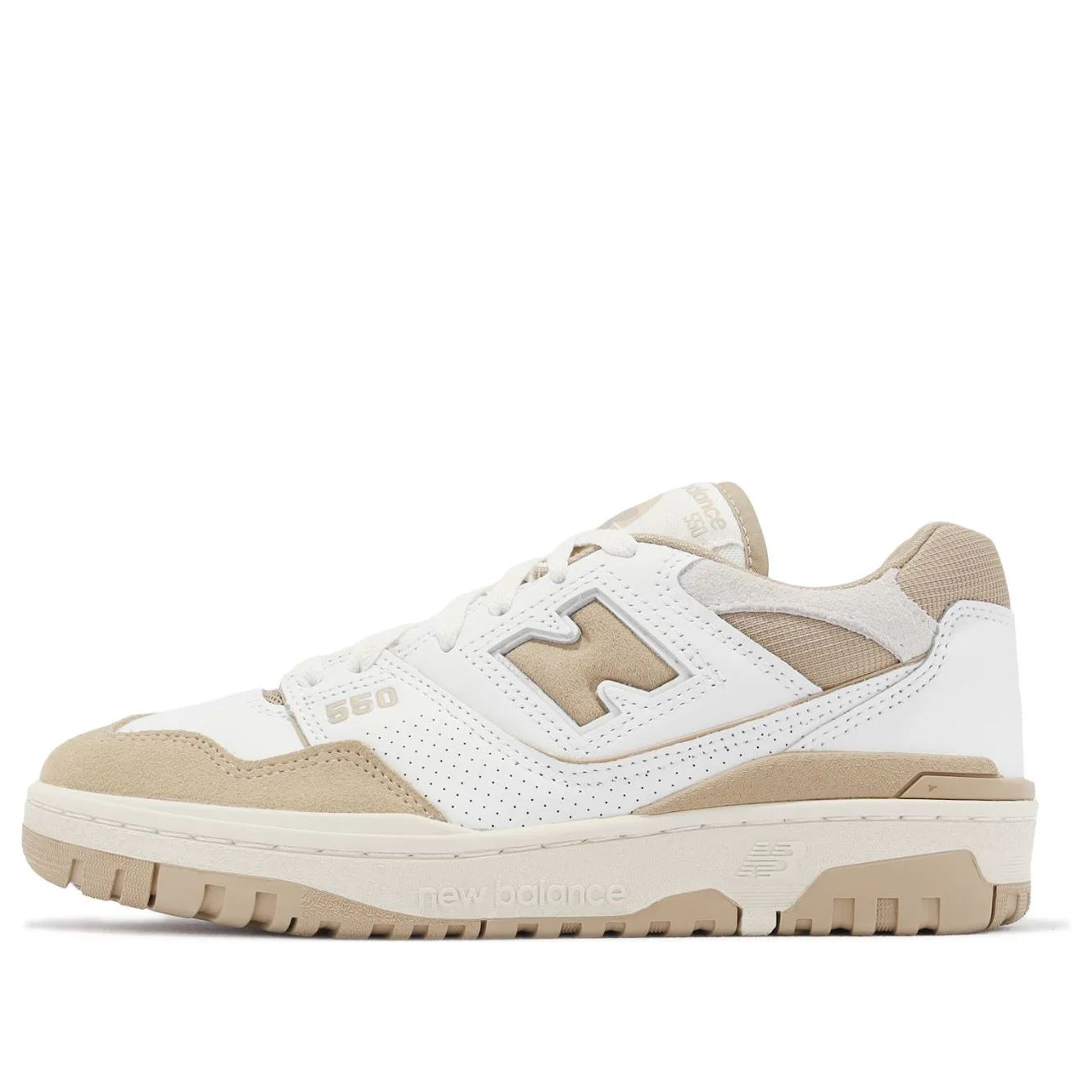 New Balance 550