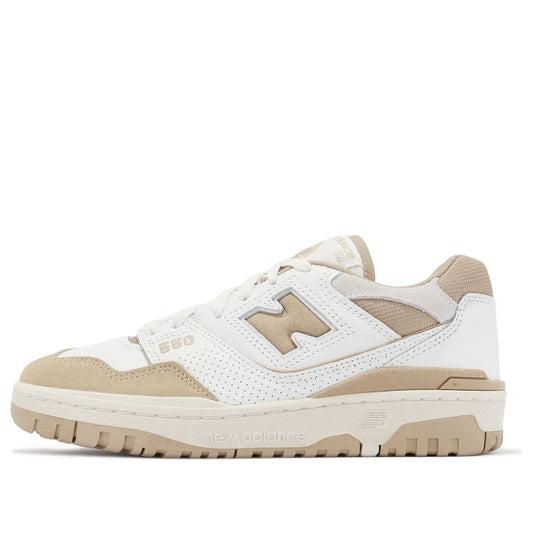 New Balance 550
