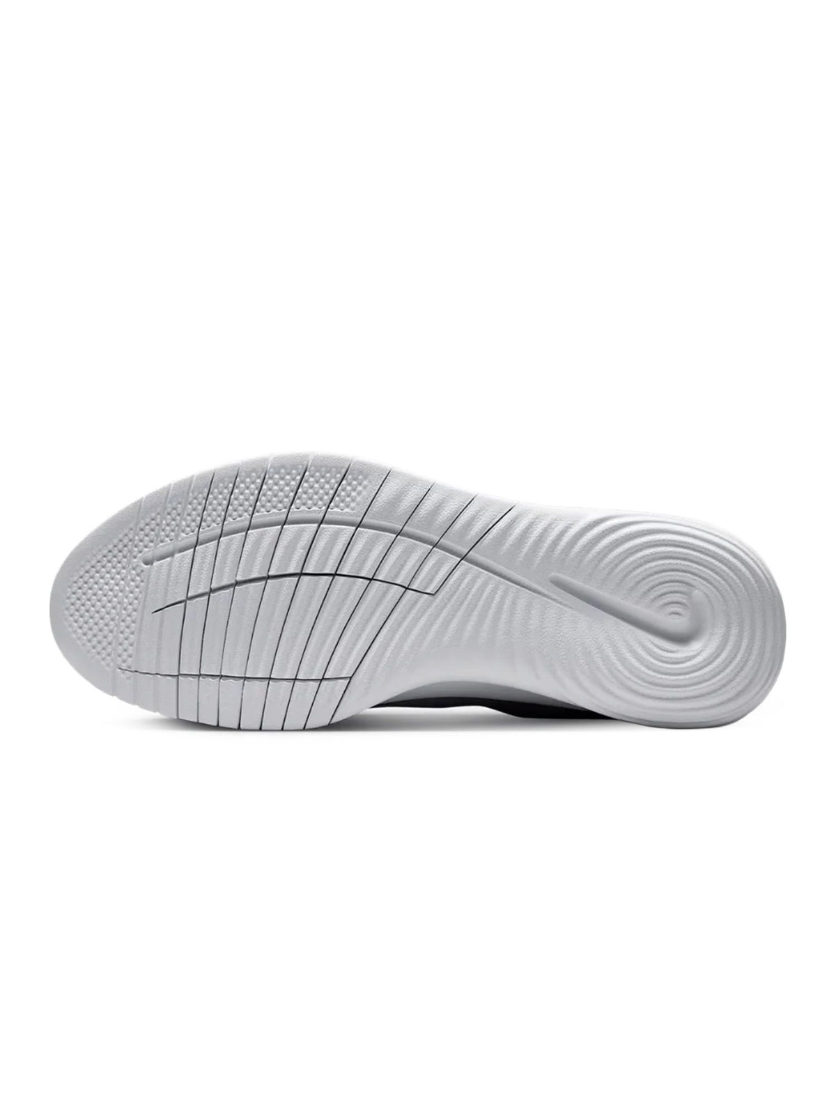 NIKE FLEX EXPERIENCE 12 GRIS