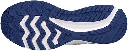 Saucony Cohesion 14