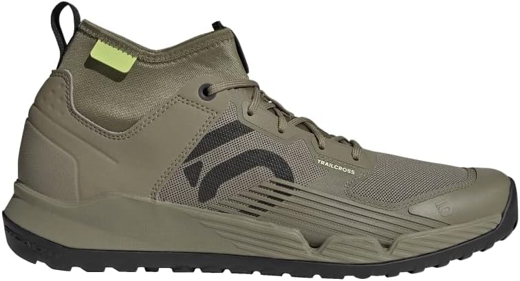 Five Ten Five Ten Trailcross XT Mountain Bike Shoes Men's