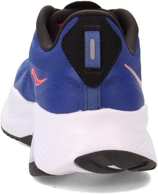 Saucony Guide 15