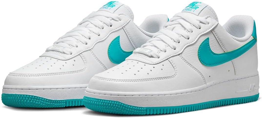 Nike Air Force 1 ’07