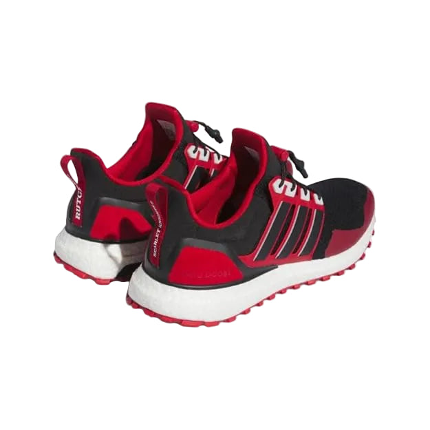 Adidas UltraBoost 1.0 'NCAA Pack