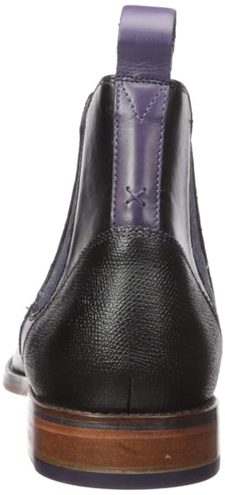 Ted Baker Men s Camroon 4 Chelsea Boot