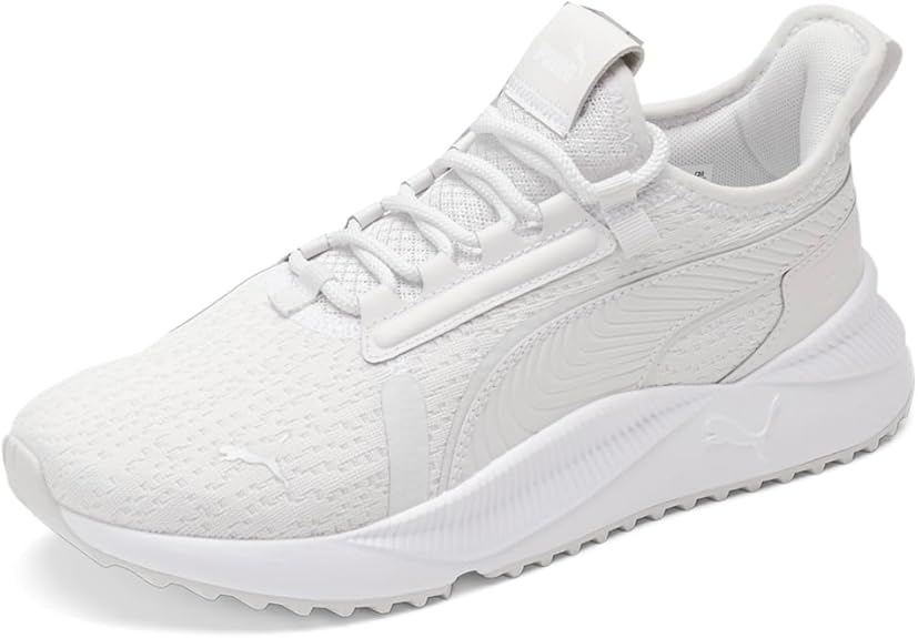Puma Pacer Future Street Mono Luxe Lace
