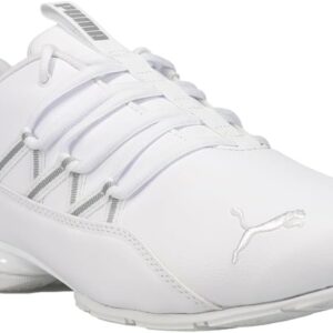 PUMA Riaze Prowl