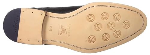 Ted Baker Men s Camroon 4 Chelsea Boot