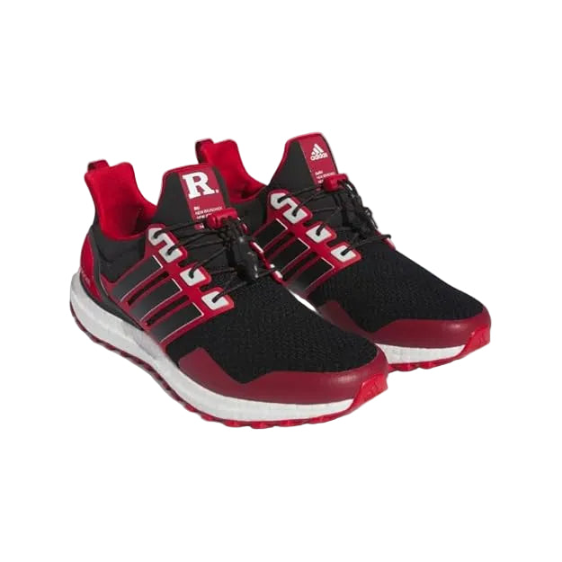 Adidas UltraBoost 1.0 'NCAA Pack