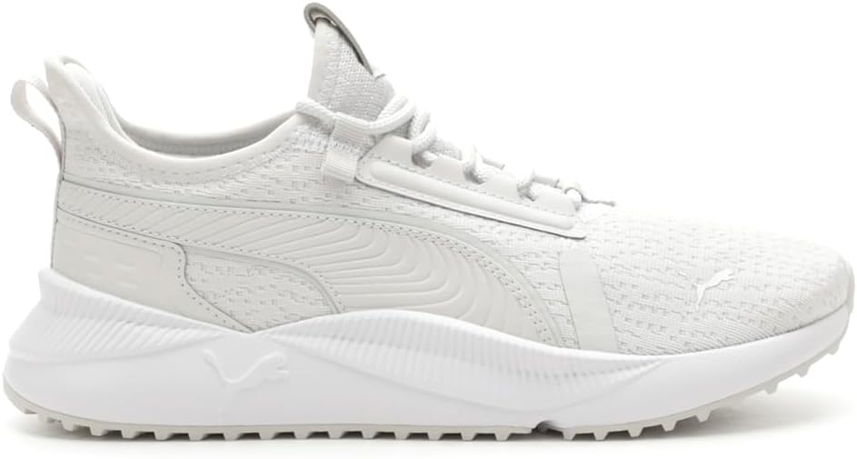 Puma Pacer Future Street Mono Luxe Lace