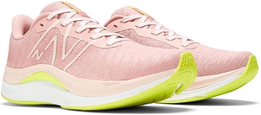 New Balance PROPEL