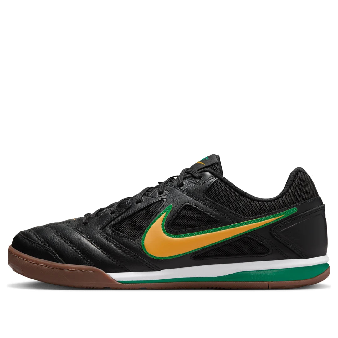Nike - Gato 'Brasil'