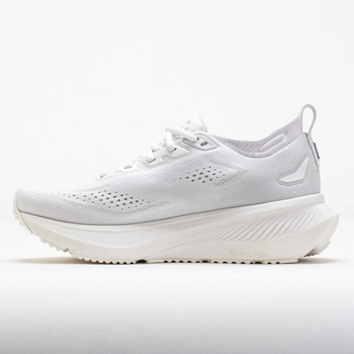 Brooks Glycerin 23