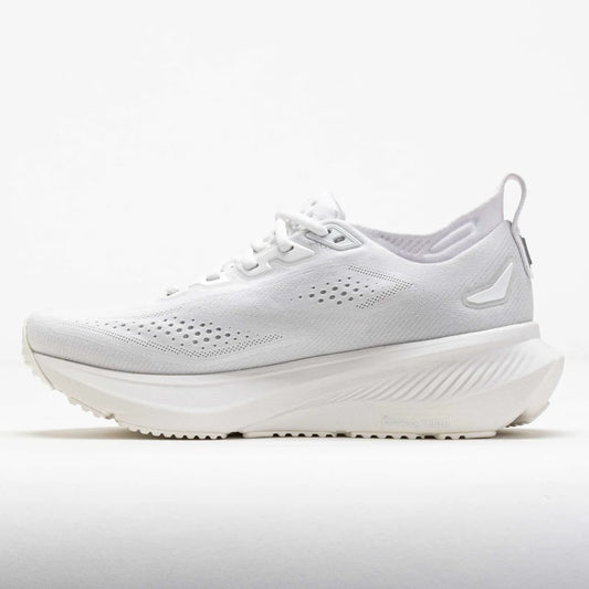 Brooks Glycerin 23