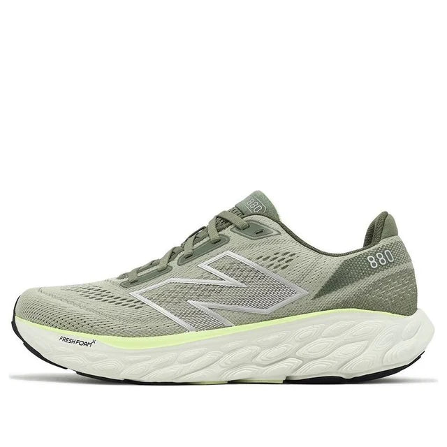 New Balance 880v14