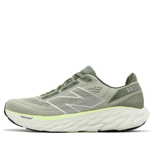 New Balance 880v14