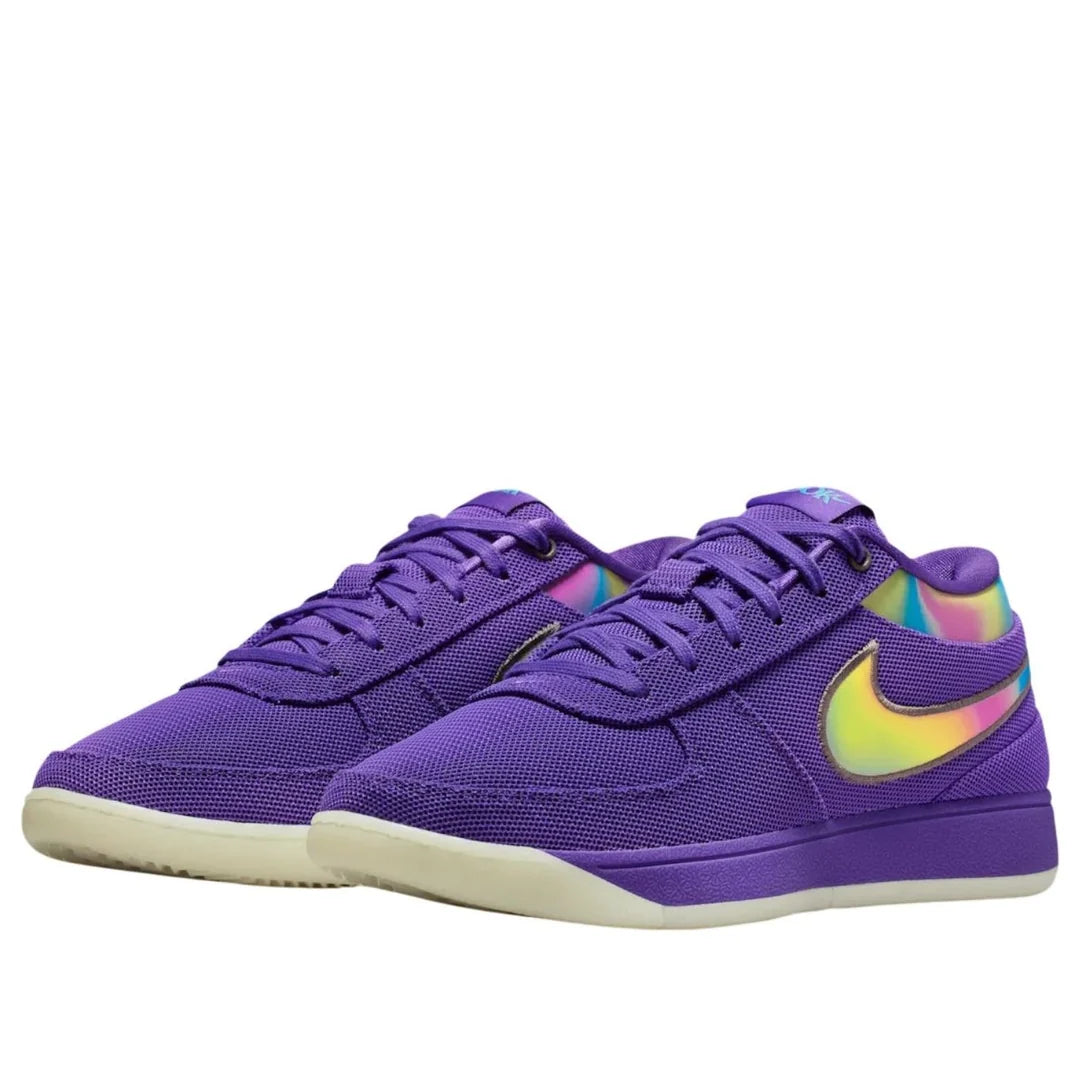Nike - Book 1 'Aurora