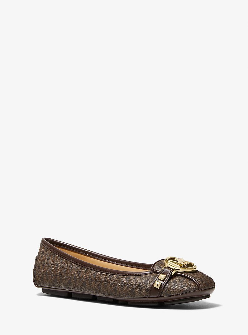 MICHAEL KORS 
Fulton Studded