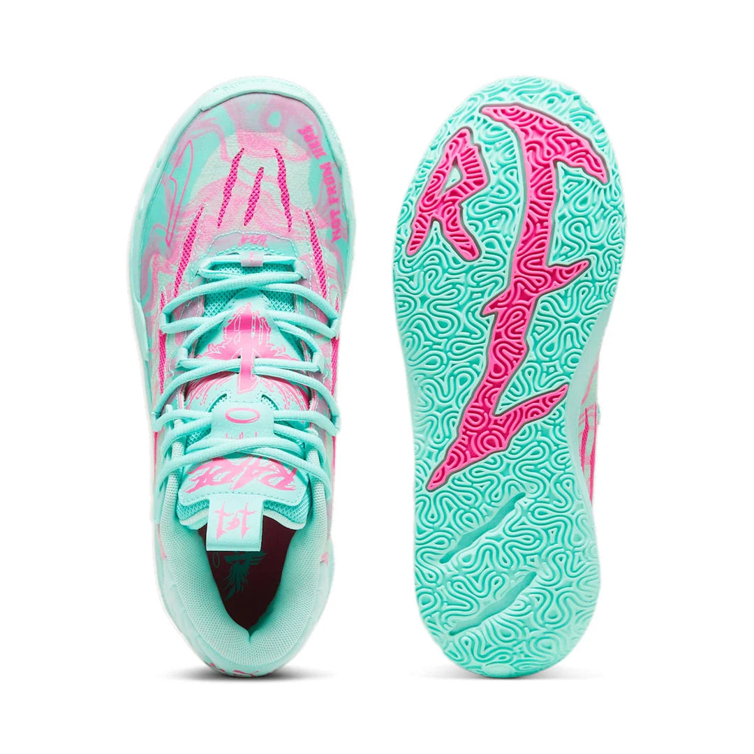 PUMA - MB.03 'Miami'