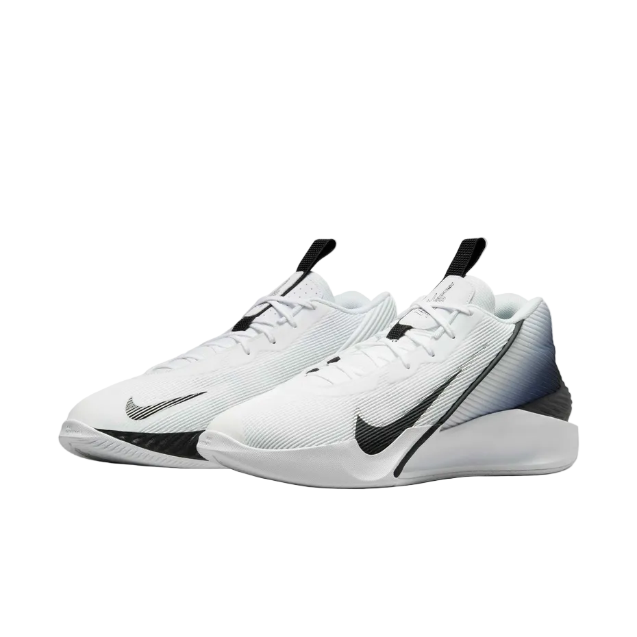 Nike G.T. Jump Academy