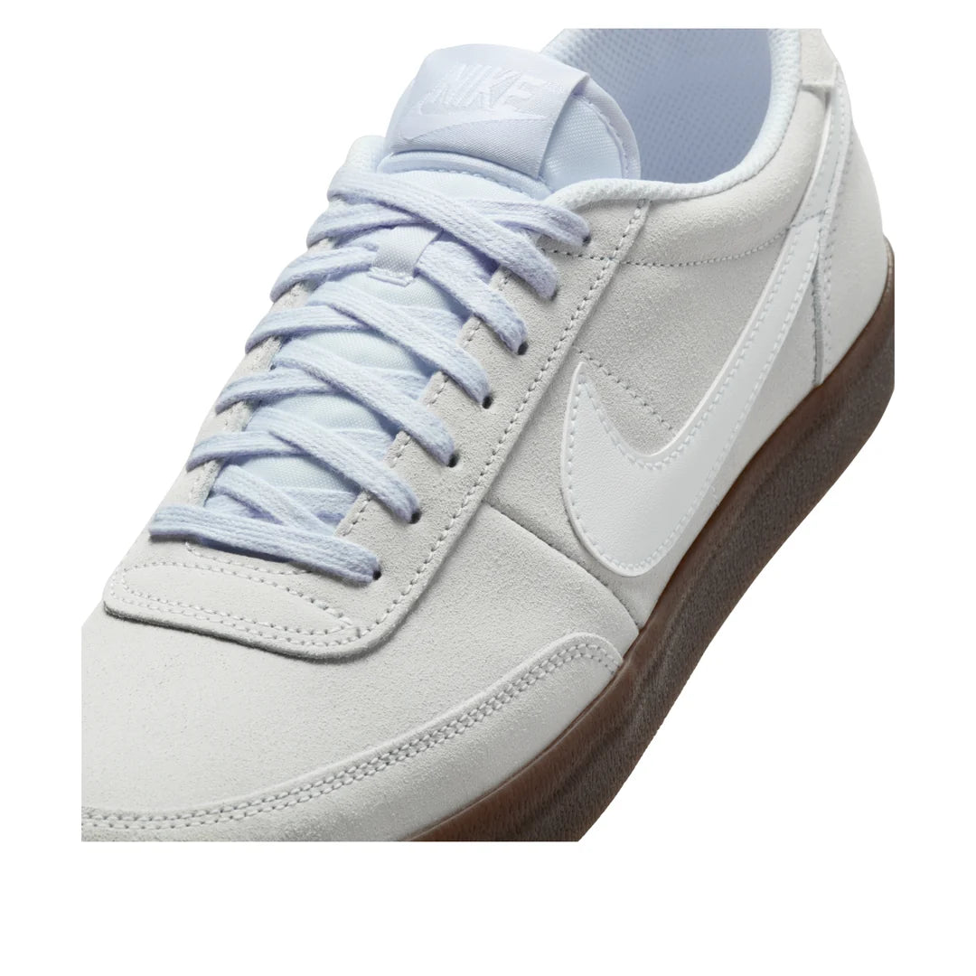 Nike - Killshot 2 'Football Grey