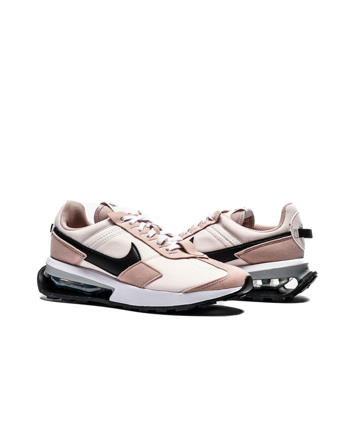 Nike Air Max Pre-Day 'Light Soft Pink'