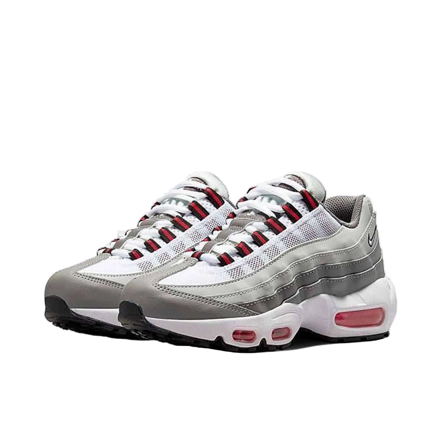 Nike Air Max 95 Recraft