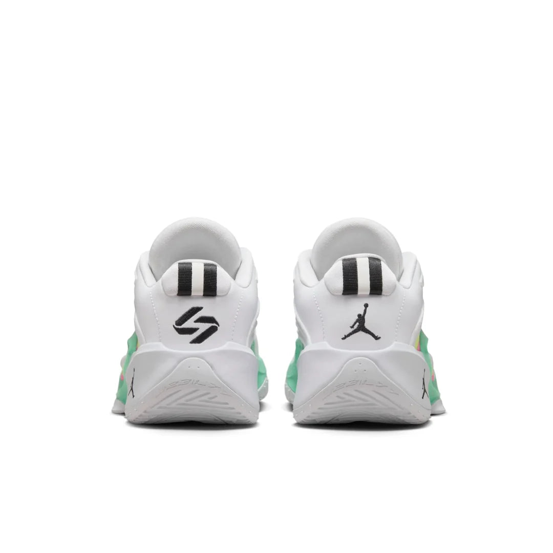 Air Jordan Luka 3 'Photo Finish