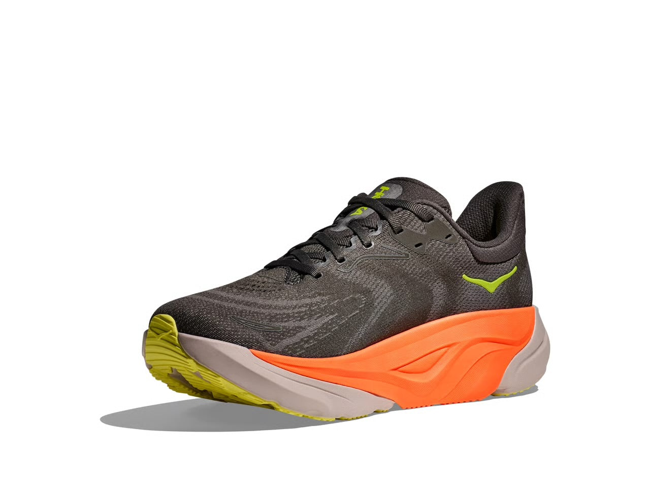 HOKA ONE ONE - Arahi 8