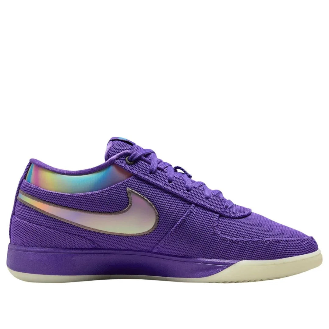 Nike - Book 1 'Aurora