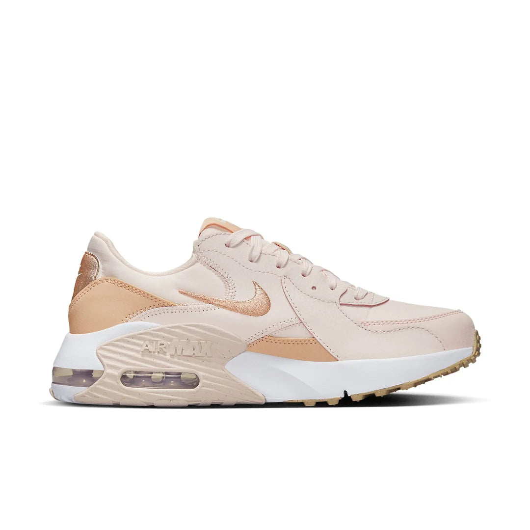 Nike Air Max Excee 'Light Soft Pink Shimmer