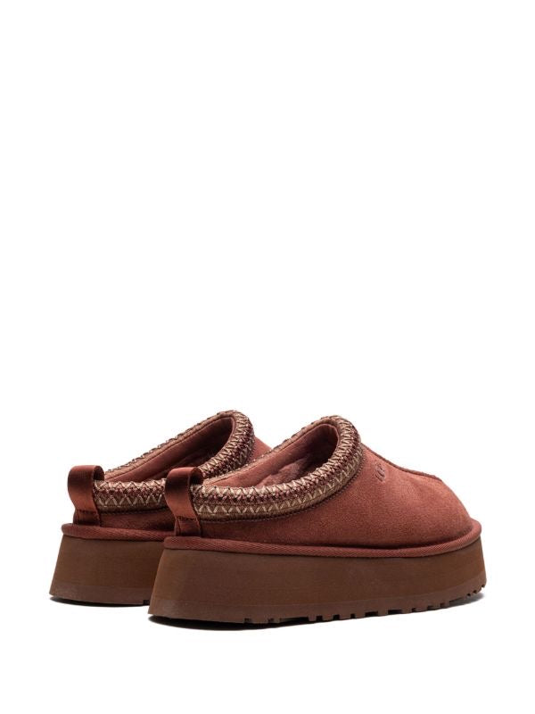 UGG TAZZ