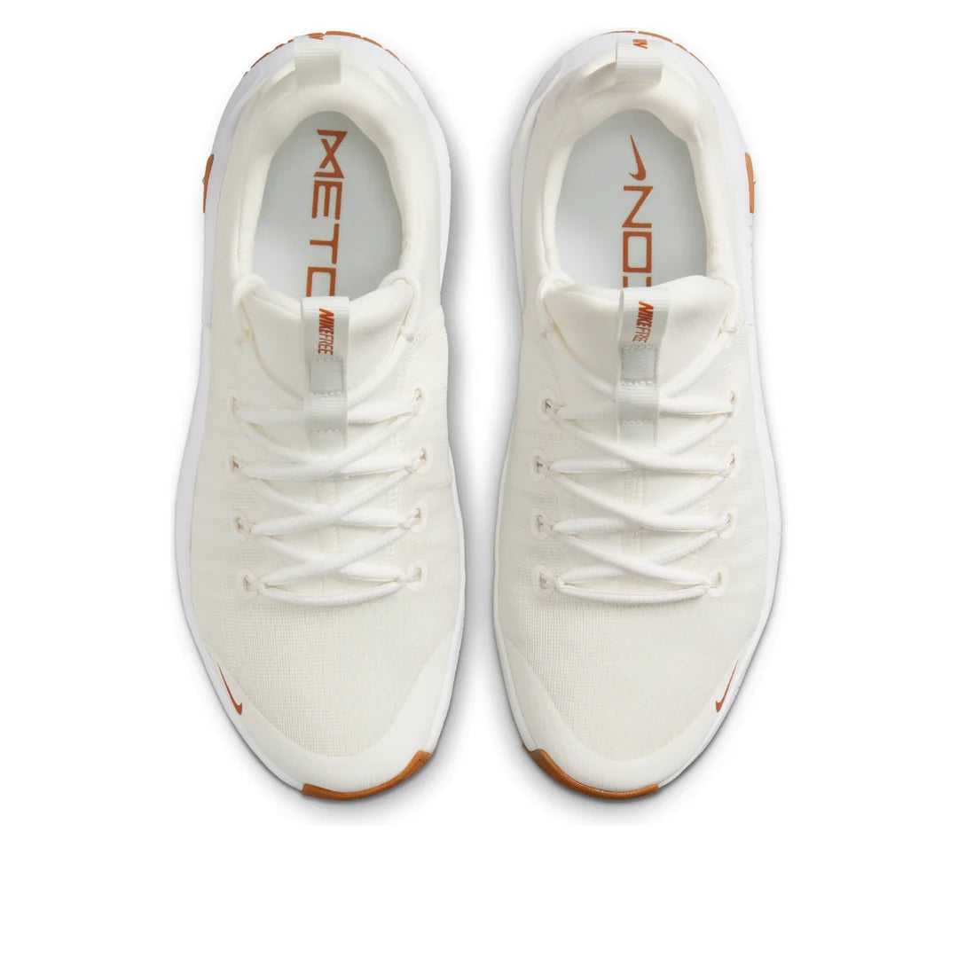 Nike - (WMNS) Nike Free Metcon 6 'Sail White Monarch