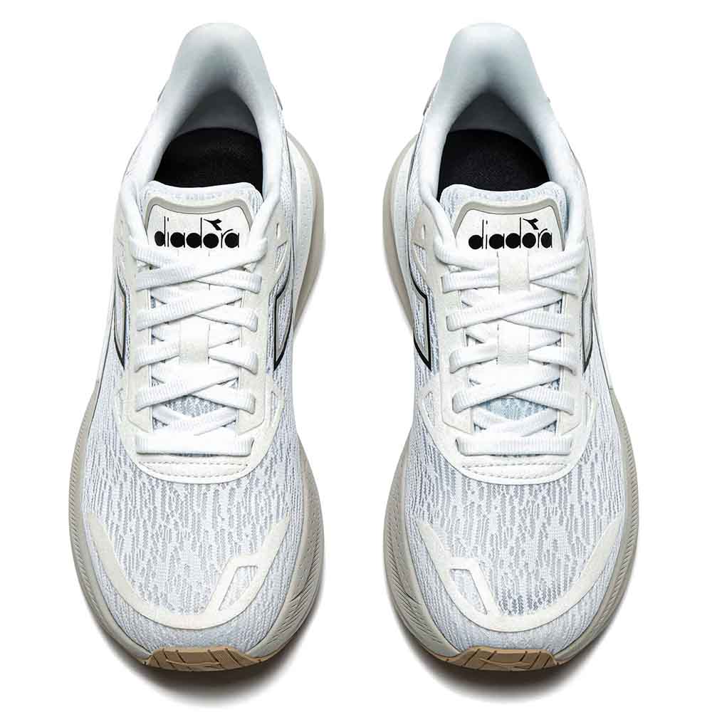 DIADORA NUCLEO 2