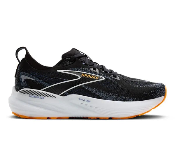 BROOKS GLYCERIN GTS 22