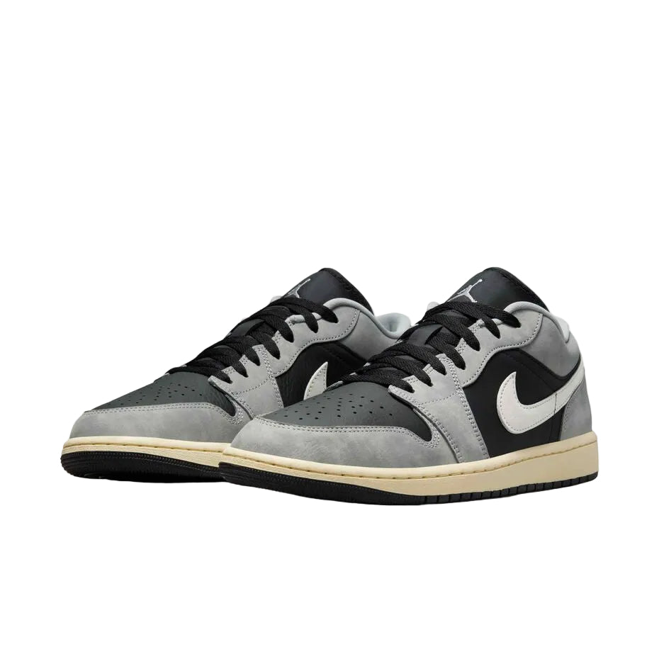 Air Jordan 1 Low SE