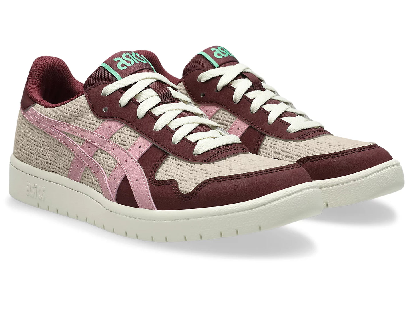 ASICS Japan S