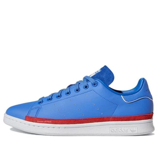 adidas - South Park x Stan Smith 'Stan