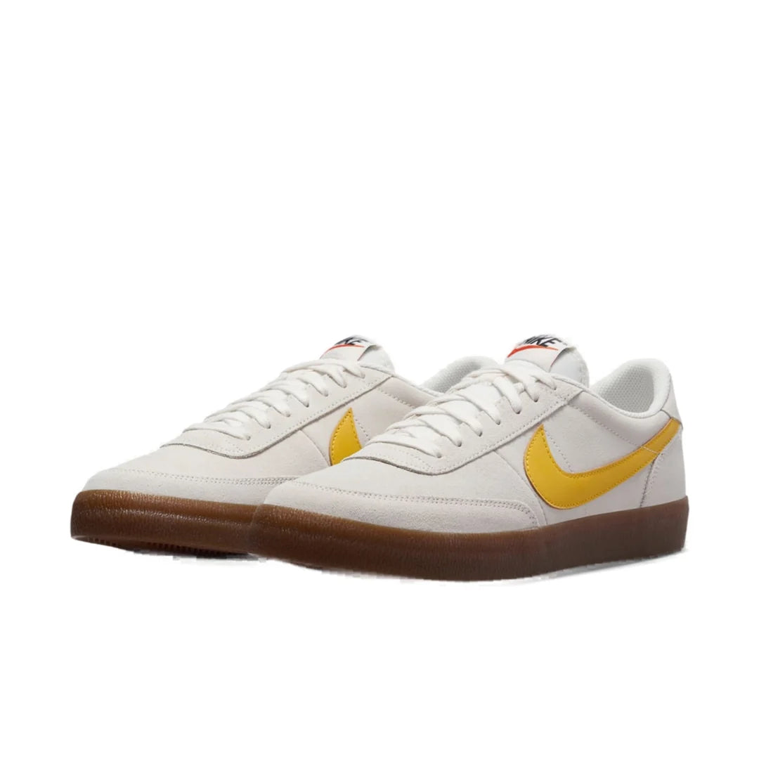 Nike - Killshot 2 'Phantom University Gold'