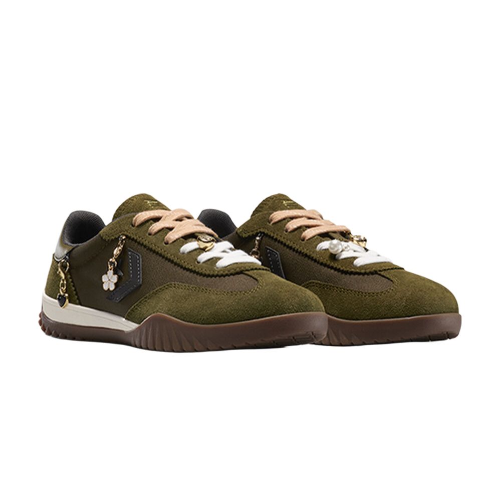 Converse Run Star Trainer