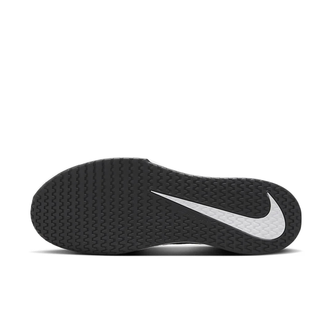 Nike - Vapor Lite 2 HC 'Black White