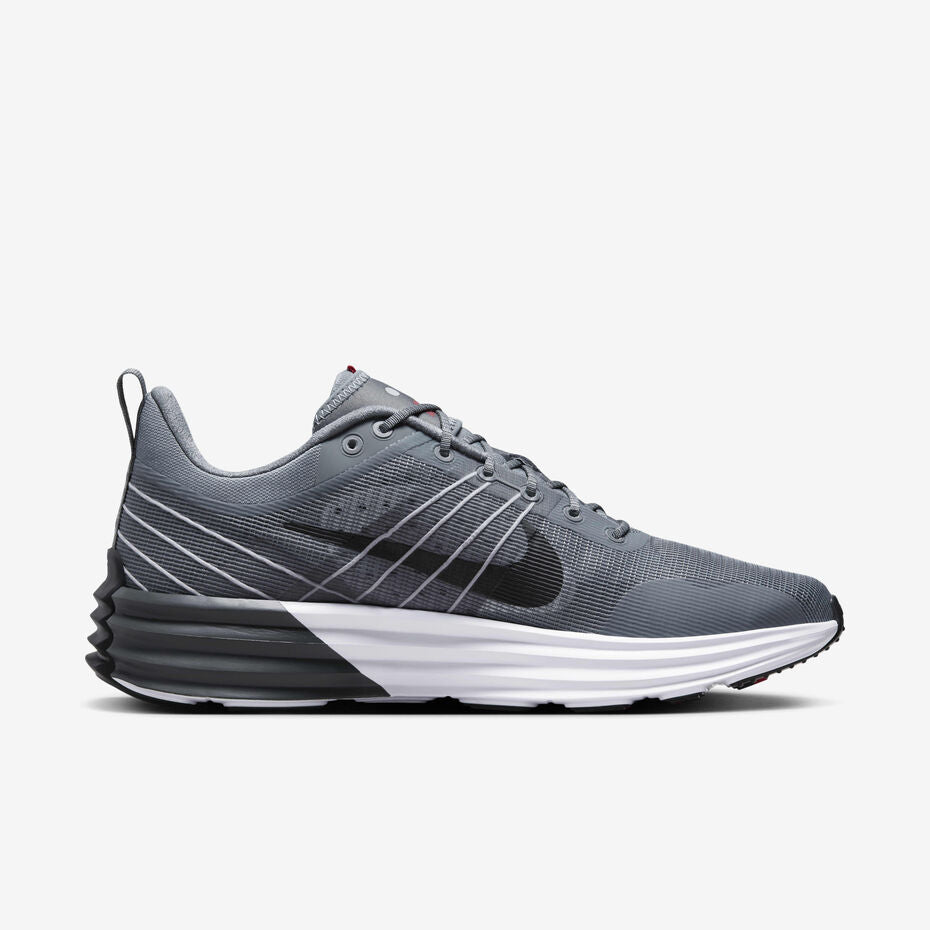 Nike Lunar Roam