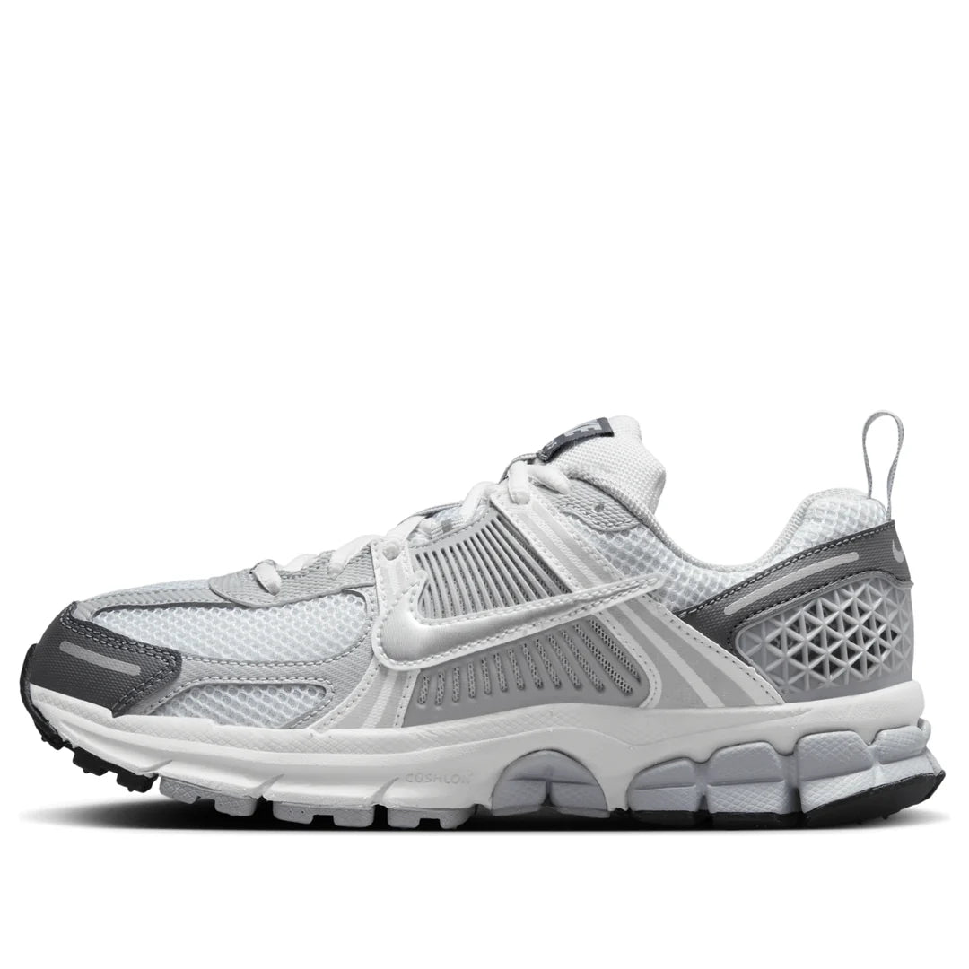 Nike Air Zoom Vomero 5 'Pure Platinum Metallic Silver