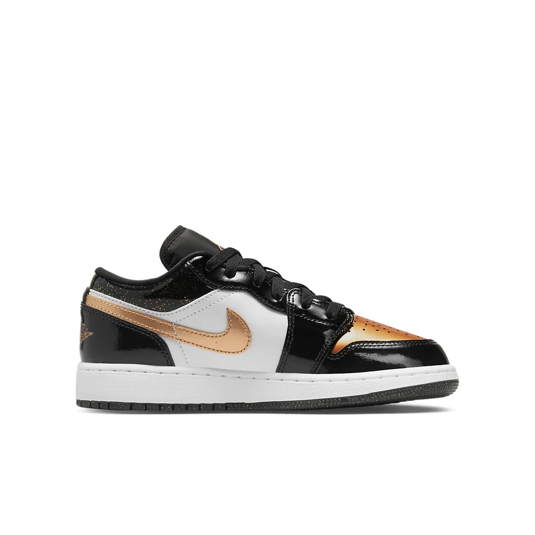 Nike Air Jordan 1 Low SE