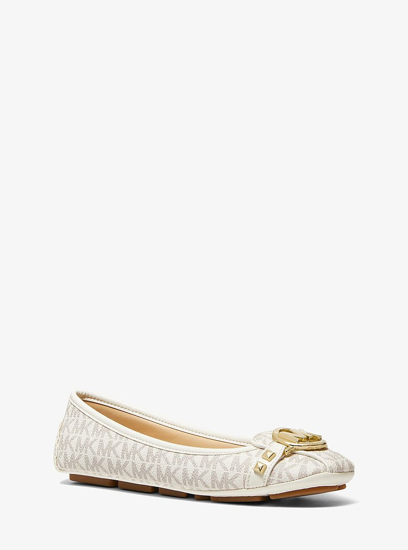 MICHAEL KORS 
Fulton Studded