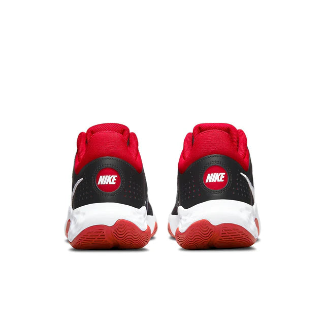 Nike Fly.By Mid 3