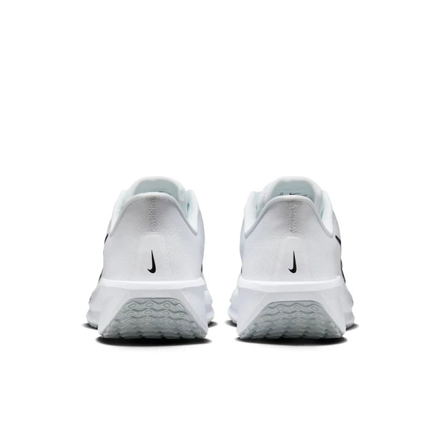 Nike Quest 6