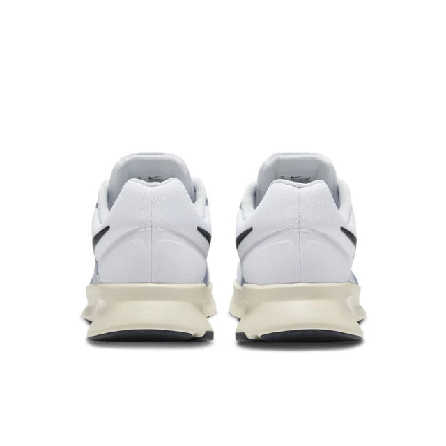 Nike Run Swift 3