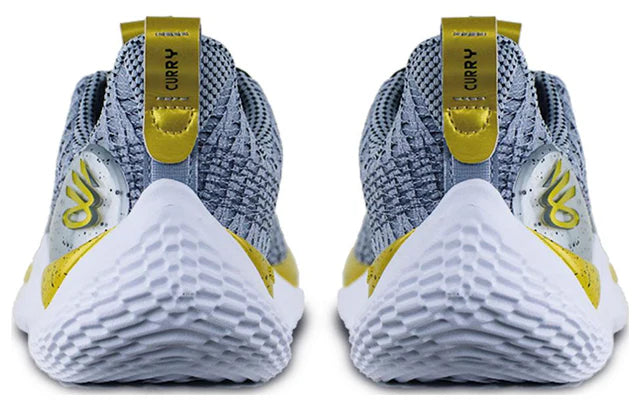 Under Armour Curry Brand Curry 10